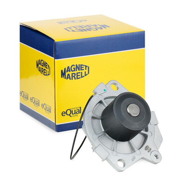 Помпа 352316170317 Magneti Marelli